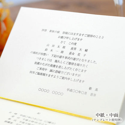 招待状 バスケットボール